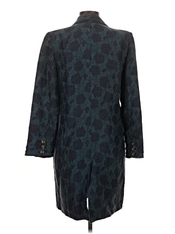 Sundance Blazer (view 2)