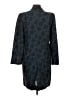Sundance Teal Blazer Size XS - photo 2