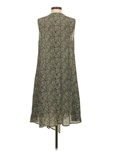 Billy Reid Casual Dress (view 2)