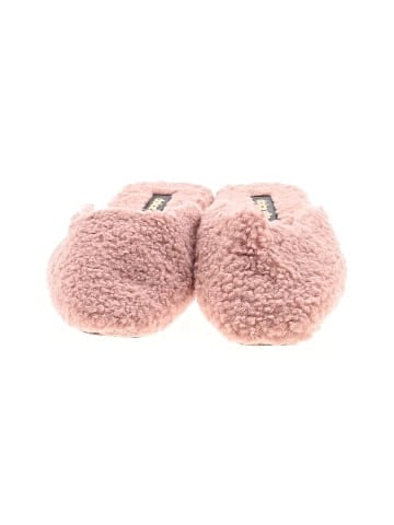Dolce Vita Mule/Clog (view 2)