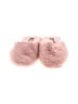 Dolce Vita Pink Mule/Clog Size 9 - photo 2
