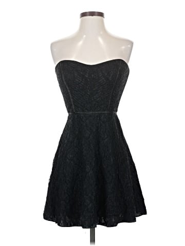 Devlin Cocktail Dress (view 1)