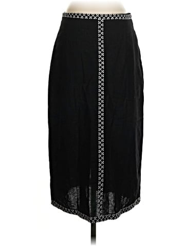 Bailey 44 Formal Skirt (view 1)