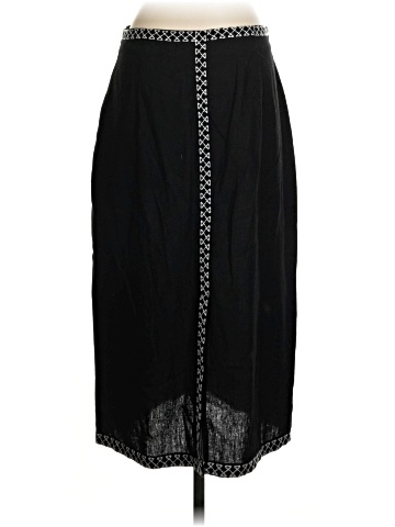 Bailey 44 Formal Skirt (view 2)