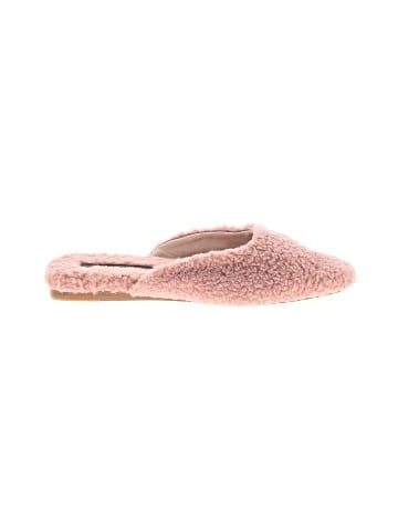 Dolce Vita Mule/Clog (view 1)