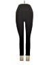 Intimately by Free People Black Active Pants Size XS (estimated) - photo 1