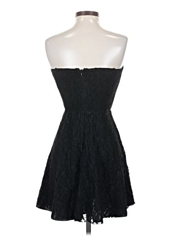 Devlin Cocktail Dress (view 2)