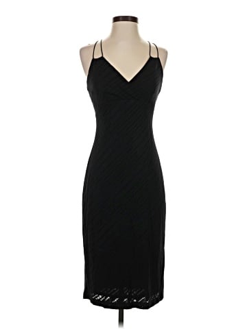 Express Cocktail Dress (view 1)