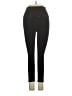 Intimately by Free People Black Active Pants Size XS (estimated) - photo 2