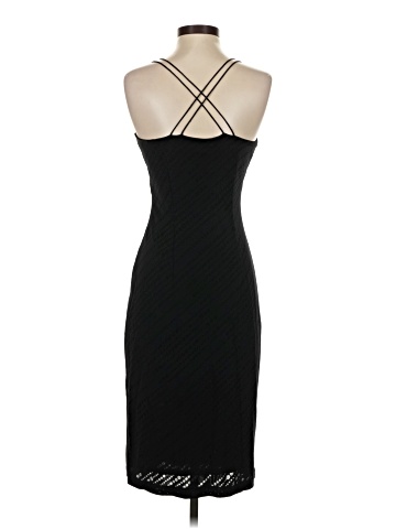 Express Cocktail Dress (view 2)