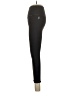 Intimately by Free People Black Active Pants Size XS (estimated) - photo 5