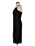 Express Chevron-herringbone Black Cocktail Dress Size 3 - 4 - photo 5