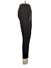 Intimately by Free People Black Active Pants Size XS (estimated) - photo 4