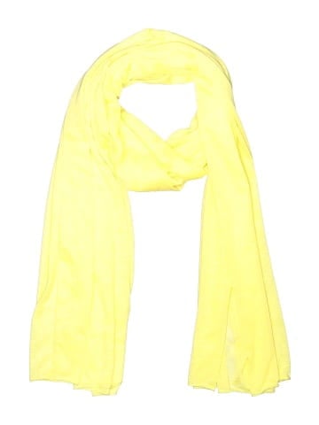 Forever 21 Scarf (view 1)