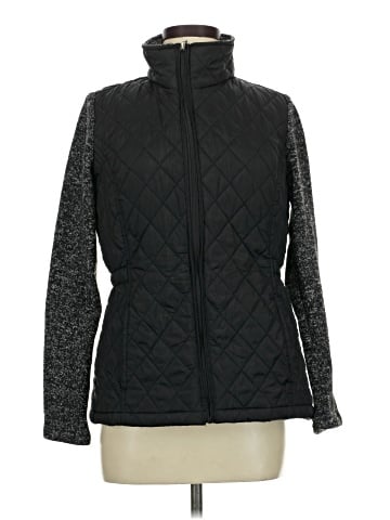 Weatherproof Jacket (view 1)