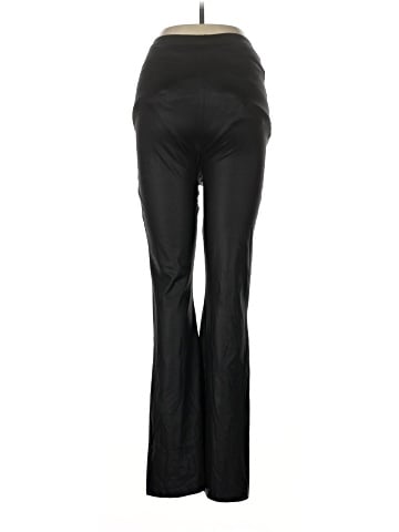 Topshop Active Pants (view 2)