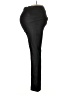 Topshop Black Active Pants Size 8 - photo 5