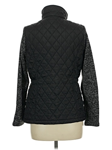 Weatherproof Jacket (view 2)