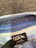 Eddie Bauer Stripes Blue Pullover Sweater Size L (tall) - photo 7