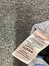 Eddie Bauer Stripes Blue Pullover Sweater Size L (tall) - photo 8