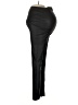 Topshop Black Active Pants Size 8 - photo 4