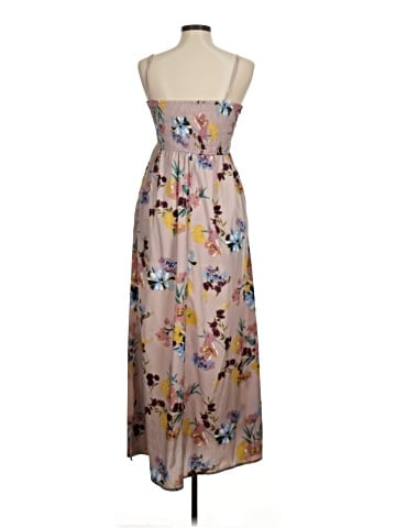 Band of the Free Casual Dress (view 2)