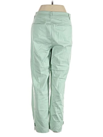Talbots Casual Pants (view 2)