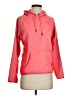 Under Armour Red Pink Sweatshirt Size S (estimated) - photo 1