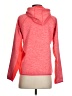 Under Armour Red Pink Sweatshirt Size S (estimated) - photo 2