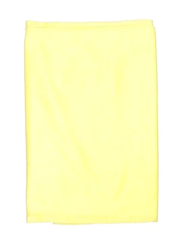 Forever 21 Scarf (view 2)