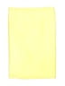 Forever 21 100% Polyester Yellow Scarf One size - photo 2