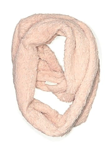 Capelli New York Scarf (view 1)