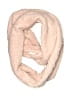 Capelli New York Pink Scarf One size - photo 1