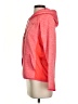 Under Armour Red Pink Sweatshirt Size S (estimated) - photo 5
