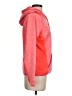 Under Armour Red Pink Sweatshirt Size S (estimated) - photo 4