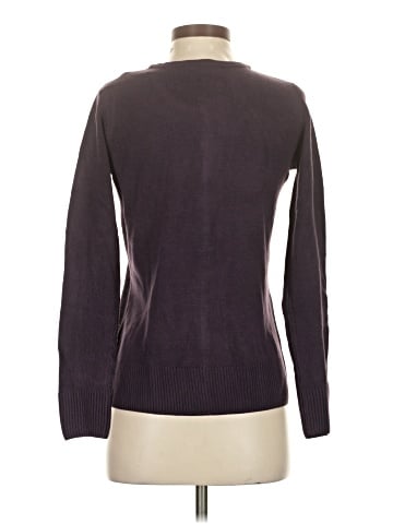 Karen Scott Cardigan (view 2)