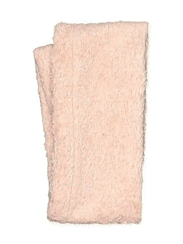 Capelli New York Scarf (view 2)