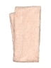 Capelli New York Pink Scarf One size - photo 2