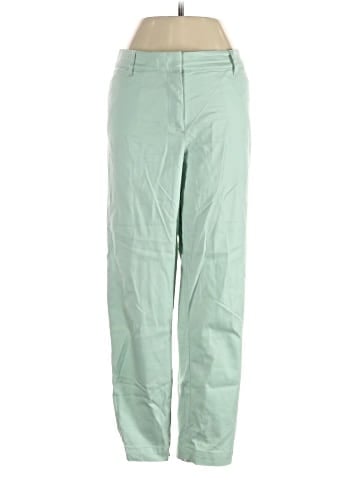 Talbots Casual Pants (view 1)