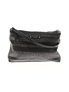 Kate Spade New York Shoulder Bag