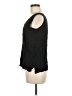 Unbranded Black Sleeveless Top Size M - photo 5