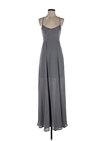 Show Me Your Mumu Cocktail Dress (view 1)