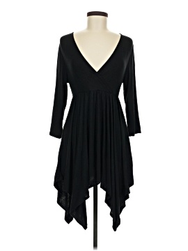 Monroe And Main Cocktail Dress