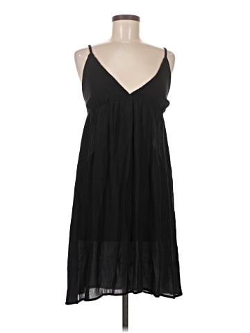 Lagaci Cocktail Dress (view 1)