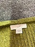 J.Jill Green Pullover Sweater Size M (tall) - photo 7