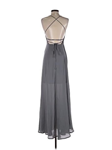 Show Me Your Mumu Cocktail Dress (view 2)