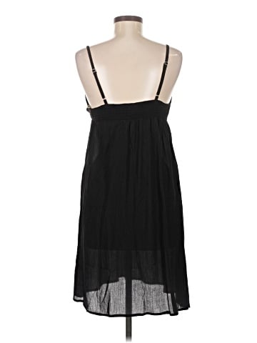 Lagaci Cocktail Dress (view 2)