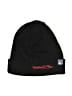 Mitchell & Ness Black Beanie One size - photo 1