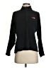 The North Face 100% Polyester Black Pullover Sweater Size S - photo 1