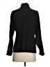 The North Face 100% Polyester Black Pullover Sweater Size S - photo 2